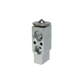 VALVULA AUTO EXPANSION TOYOTA CAMRY 01-94 TACOMA 95-05 TERCEL 96-98 COROLLA 94-0