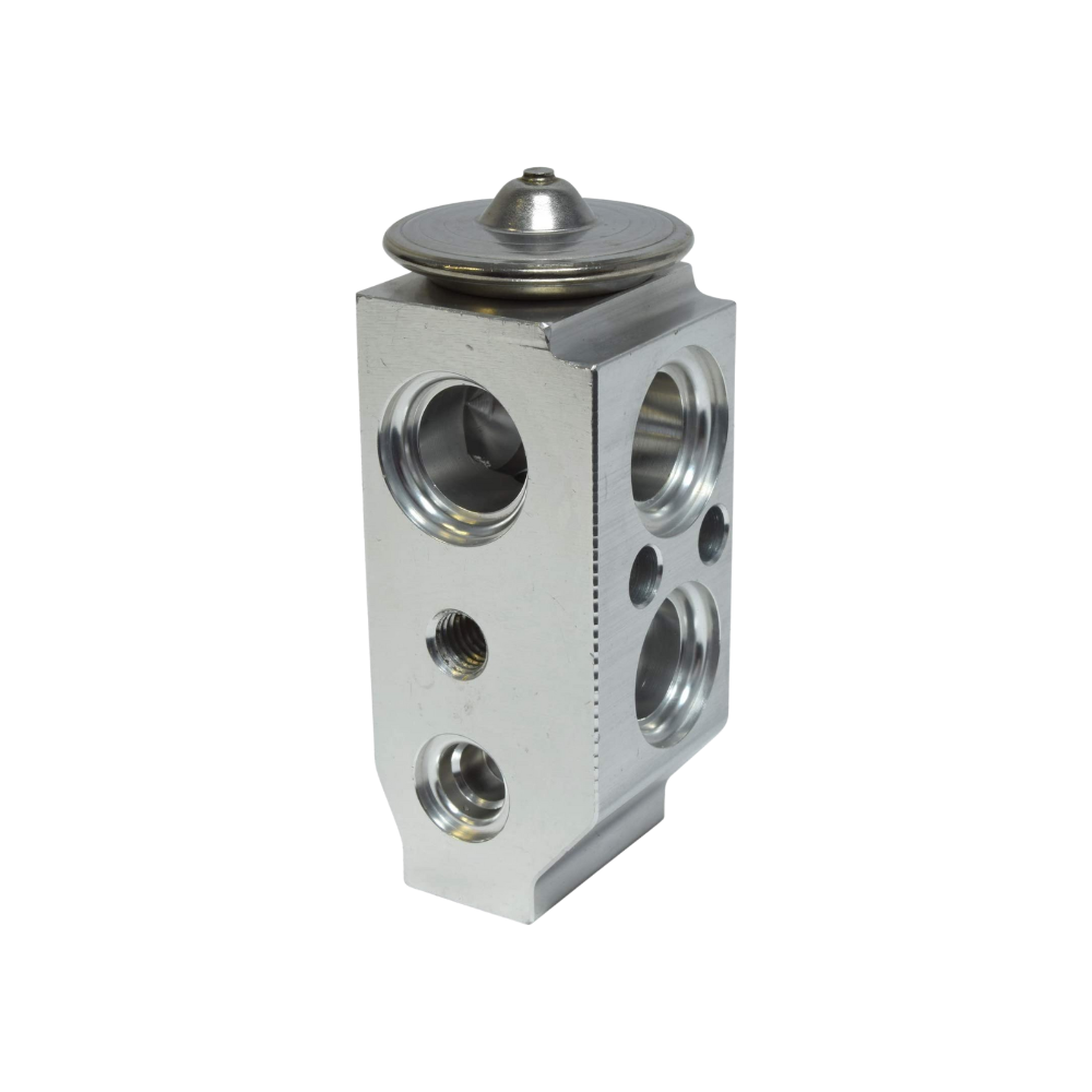 VALVULA AUTO EXPANSION HYUNDAI H1 GRAND STAREX 05-15 (UAC EX 10609C )