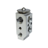 VALVULA AUTO EXPANSION HYUNDAI H1 GRAND STAREX 05-15 (UAC EX 10609C )