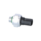 PRESOSTATO AUTO HONDA CIVIC 94-05 ACCORD 94-05 CR-V 97-05 ACURA RSX 03-06 TSX 04-06 GLOBAL