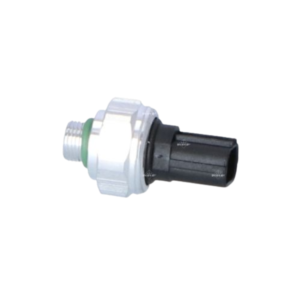 PRESOSTATO AUTO HONDA CIVIC 94-05 ACCORD 94-05 CR-V 97-05 ACURA RSX 03-06 TSX 04-06 GLOBAL