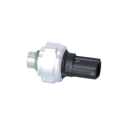 PRESOSTATO AUTO HONDA CIVIC 94-05 ACCORD 94-05 CR-V 97-05 ACURA RSX 03-06 TSX 04-06 GLOBAL