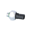 PRESOSTATO AUTO HONDA CIVIC 94-05 ACCORD 94-05 CR-V 97-05 ACURA RSX 03-06 TSX 04-06 GLOBAL