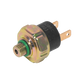 PRESOSTATO AUTO BAJA UAC SW 4086C