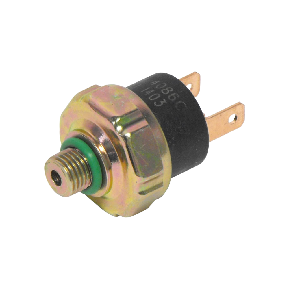 PRESOSTATO AUTO BAJA UAC SW 4086C