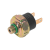 PRESOSTATO AUTO BAJA UAC SW 4086C