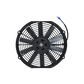 ELECTROVENTILADOR AUTO 10 12VDC ECO_UAC CF 0012C