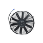 ELECTROVENTILADOR AUTO 12 12VDC ECO (UAC CF 0012C)