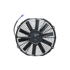 ELECTROVENTILADOR AUTO 12 12VDC ECO (UAC CF 0012C)