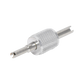 SACACENTRO DUAL (UAC TO 1290C)