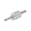 SACACENTRO DUAL (UAC TO 1290C)