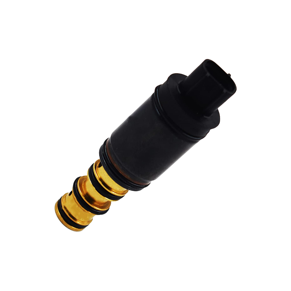 VALVULA AUTO CONTROL COMPRESOR 6SEU14C TOYOTA YARIS GLOBAL AIR
