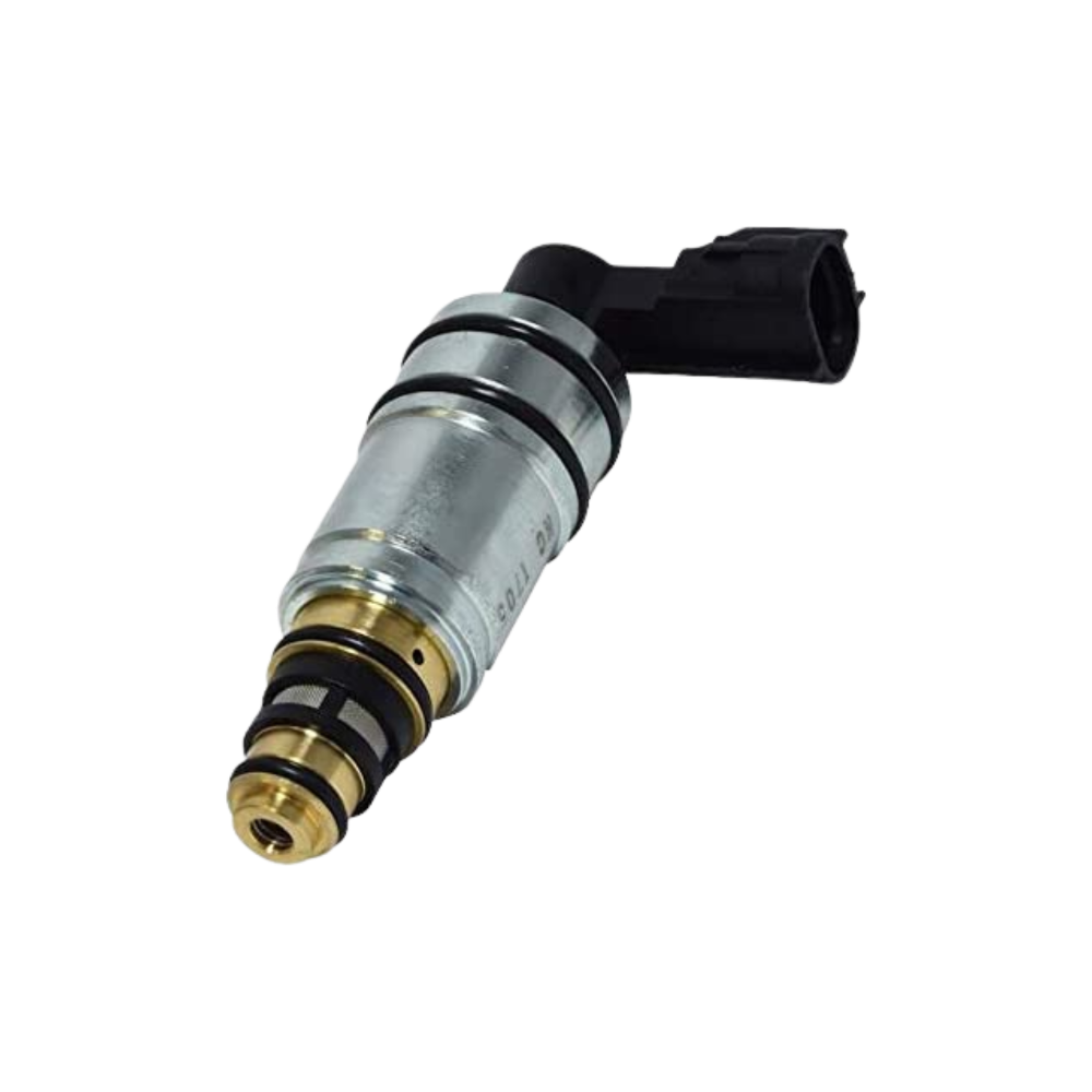 VALVULA AUTO CONTROL COMPRESOR FORD ESCAPE 13-15 GLOBAL AIR