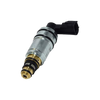 VALVULA AUTO CONTROL COMPRESOR FORD ESCAPE 13-15 GLOBAL AIR
