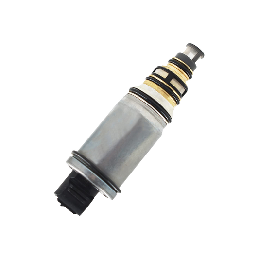 VALVULA AUTO CONTROL HYUNDAI SONATA 2008-2009 FORD FOCUS  VOLVO VISTEON VS16 GLOBAL AIR