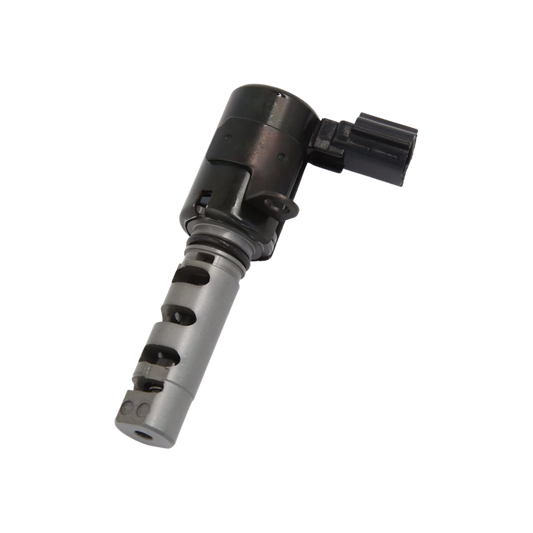 VALVULA AUTO CONTROL HYUNDAI ACCENT 2006-2007 FORD FOCUS  VOLVO VISTEON VS16 GLOBAL AIR