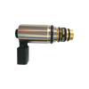 VALVULA AUTO CONTROL COMPRESOR VOLKSWAGEN JETTA 06-13 PASSAT 07-15 GOLF 10-13 AUDI 11-13 GLOBAL AIR
