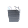 EVAPORADOR AUTO NISSAN URVAN 99-06 GLOBAL AIR