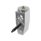VALVULA AUTO EXPANSION CHEVROLET SPARK 05-12 OPTRA 04-10 GLOBAL AIR