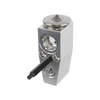 VALVULA AUTO EXPANSION CHEVROLET SPARK 05-12 OPTRA 04-10 GLOBAL AIR