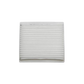 FILTRO AUTO CABINA TOYOTA YARIS ECHO 06-00  RAV4 05-01 GLOBAL AIR
