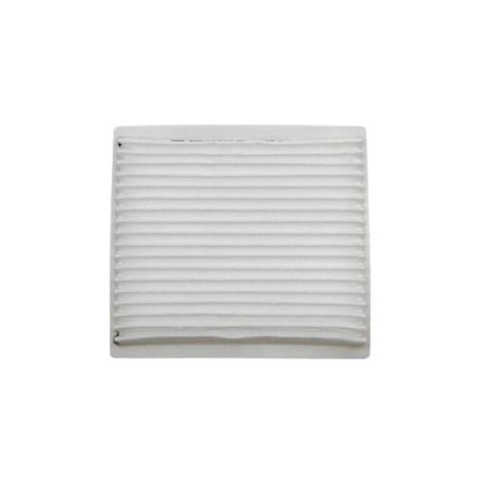 FILTRO AUTO CABINA TOYOTA YARIS ECHO 06-00  RAV4 05-01 GLOBAL AIR