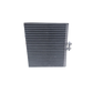 EVAPORADOR AUTO MITSUBISHI LANCER 02-07 OUTLANDER 03-06 NEVADA