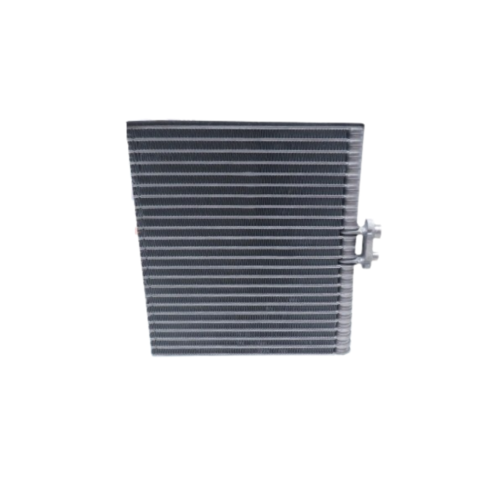 EVAPORADOR AUTO MITSUBISHI LANCER 02-07 OUTLANDER 03-06 NEVADA