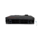 EVAPORADOR AUTO UNIVERSAL COMPLETO 12V NEVADA