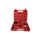 SET HERRAMIENTA EXTRACTOR/INSTALADOR TAPA COMPRESOR AUTO NEVADA
