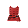 SET HERRAMIENTA EXTRACTOR/INSTALADOR TAPA COMPRESOR AUTO NEVADA