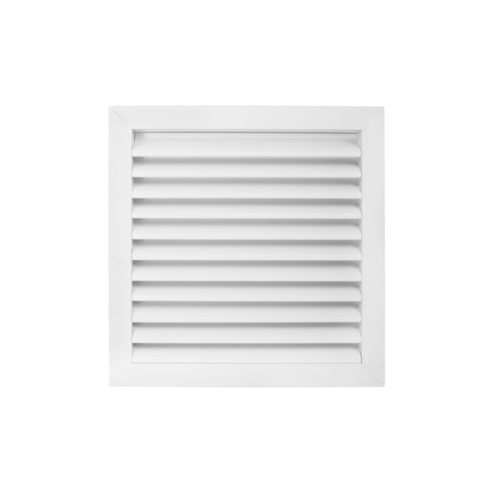 MINI LOUVER 12X12 LAMINAIRE