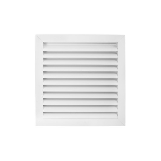 MINI LOUVER 12X12 LAMINAIRE