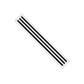 DIFUSOR LINEAL 36X2 LAMINAIRE