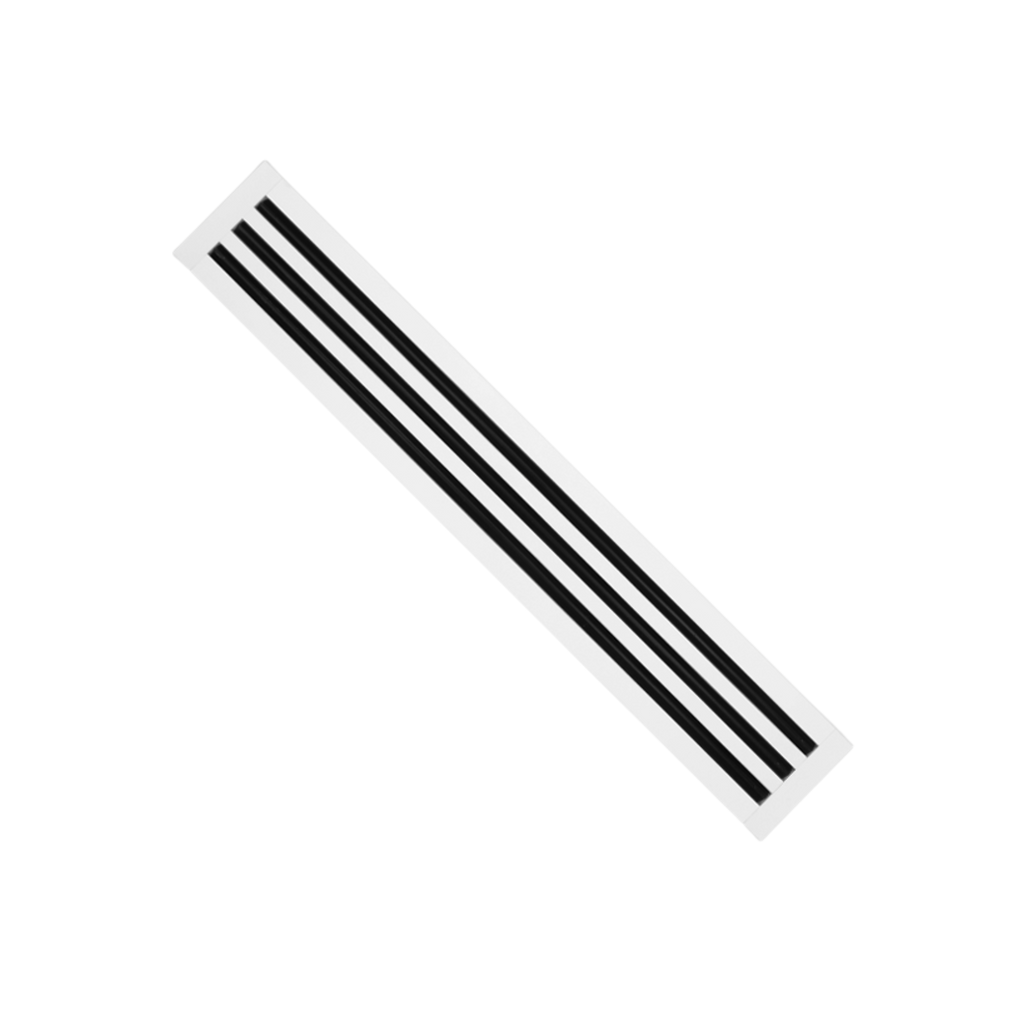 48x3 DIFUSOR LINEAL 48X3 CON DAMPER 3 SLOTS LAMINAIRE – FrioAire - Aire ...