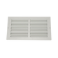 REJILLA DE RETORNO 14X8 LAMINAIRE_DAREJRET300