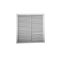 REJILLA DE RETORNO 16X16_DAREJRET34
