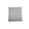 REJILLA DE RETORNO 16X16_DAREJRET34