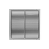 REJILLA DE RETORNO 20X10 LAMINAIRE_ DAREJRET450