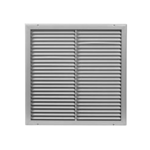 REJILLA DE RETORNO 30X18 LAMINAIRE