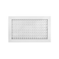 REJILLA DE SUMINISTRO 20X08 CON DAMPER_DAREJ298340