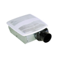 EXTRACTOR DE BAÑO 50 CFM AIR KING_AS50