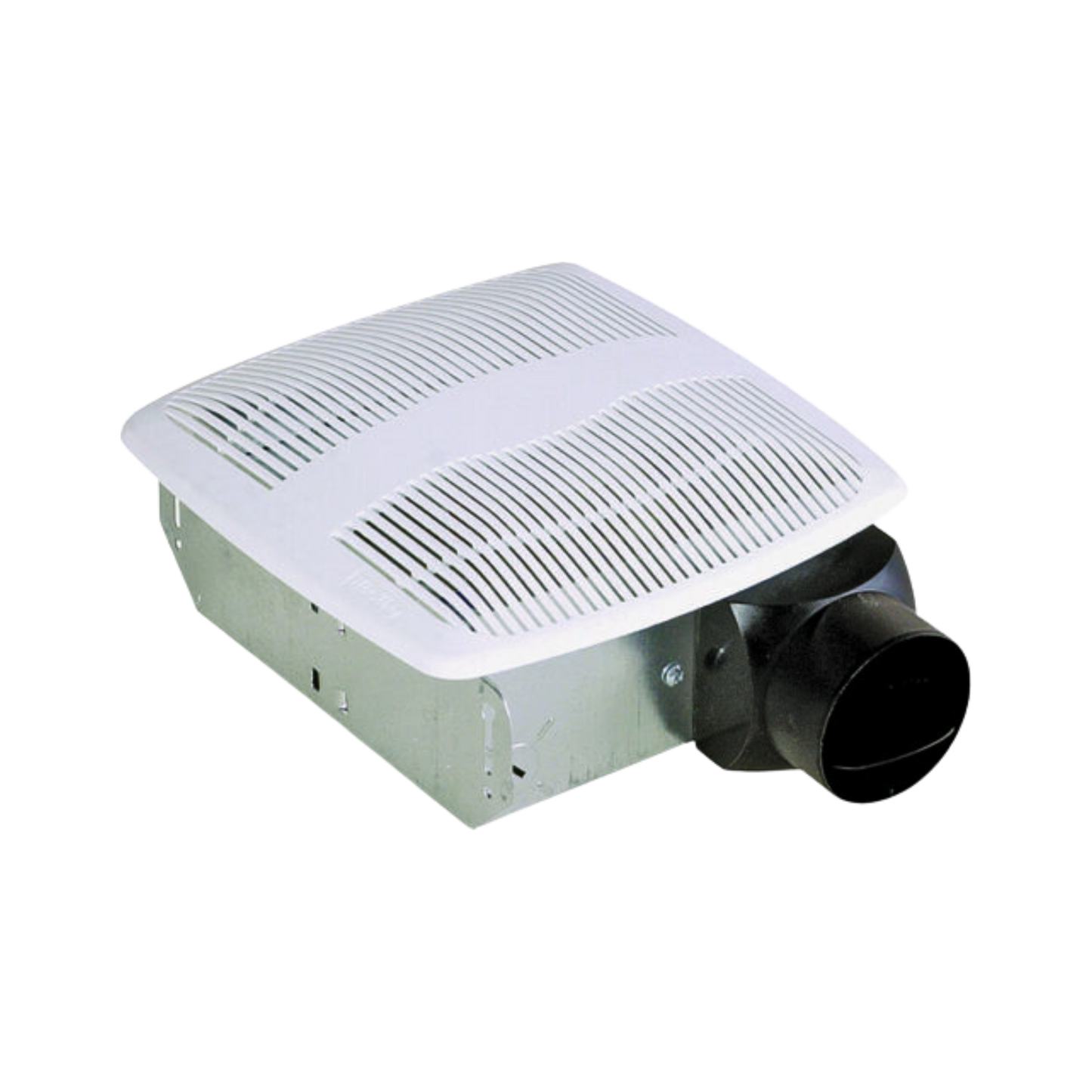 EXTRACTOR DE BAÑO 50 CFM AIR KING_AS50