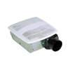 EXTRACTOR DE BAÑO 50 CFM AIR KING_AS50