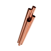 TUBO COBRE RIGIDO 2 1/8 PIE IUSA