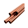 TUBO COBRE RIGIDO 1/2 PIEZA 221525 IUSA