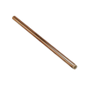 TUBO COBRE RIGIDO 1 1/8 PIEZA IUSA ACR