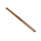 TUBO COBRE RIGIDO 1 3/8 PIEZA 221352 ACR