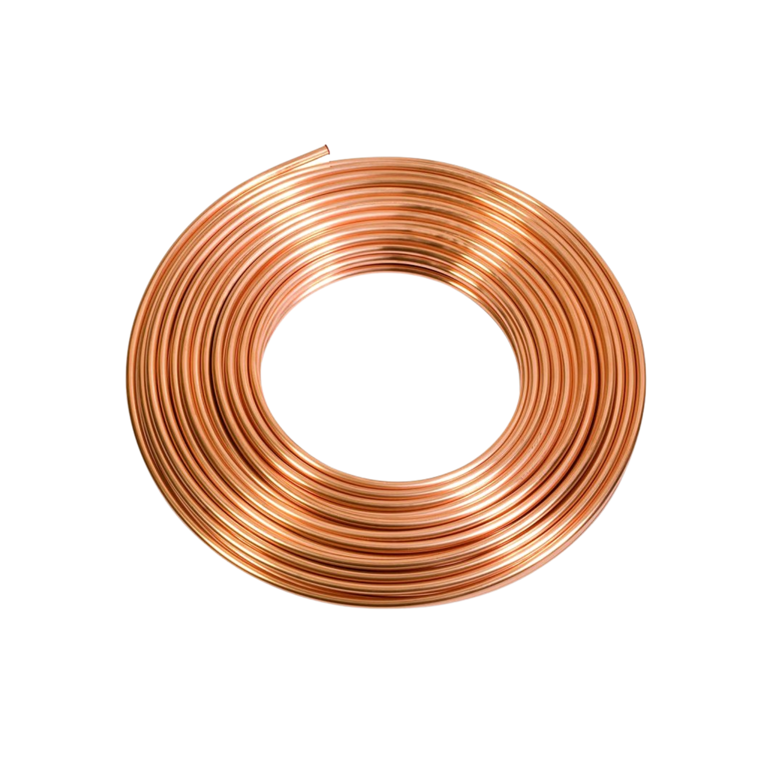 TUBO COBRE FLEXIBLE 5 8 ROLLO ACR FrioAire Aire Acondicionado Y tubo-cobre-flexible-5-8-rollo-acr-frioaire-aire-acondicionado-y
