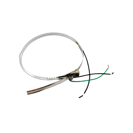 RESISTENCIA DE CARTER 480V, 70W COPELAND TANDEM_S102537421460